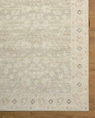 Nabela Noor Home X Livabliss Asha NBAS-2305 Area Rug 
