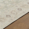 Nabela Noor Home X Livabliss Asha NBAS-2305 Area Rug Detail
