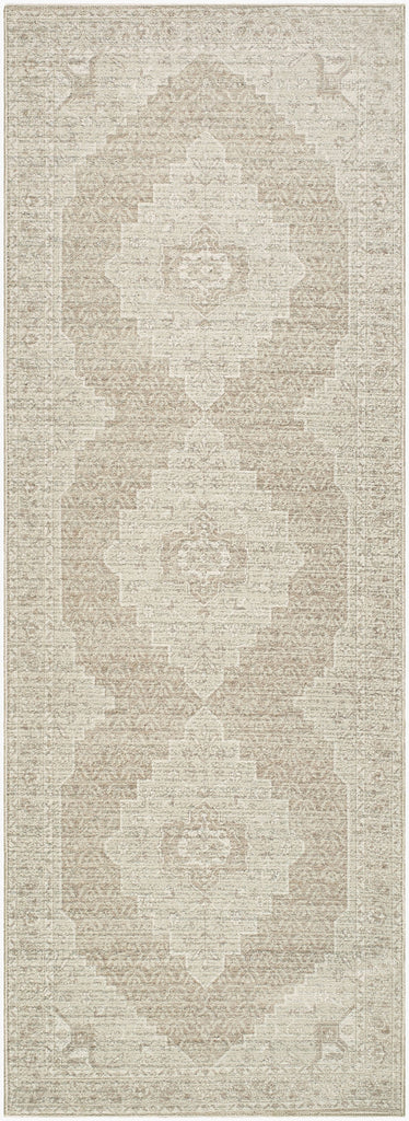 Nabela Noor Home X Livabliss Athiyo NBAT-2300 Area Rug main image