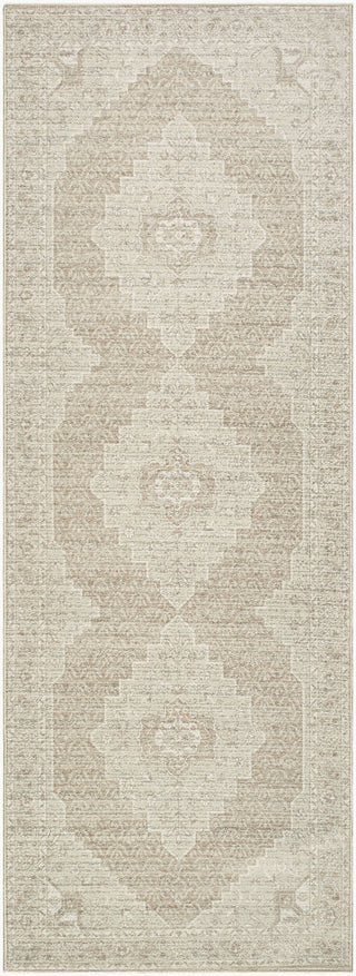 Nabela Noor Home X Livabliss Athiyo NBAT-2300 Area Rug main image