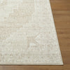 Nabela Noor Home X Livabliss Athiyo NBAT-2300 Area Rug Angle
