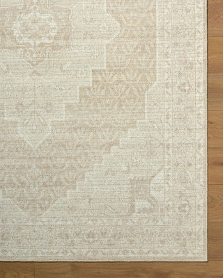 Nabela Noor Home X Livabliss Athiyo NBAT-2300 Area Rug 