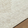 Nabela Noor Home X Livabliss Athiyo NBAT-2300 Area Rug Detail