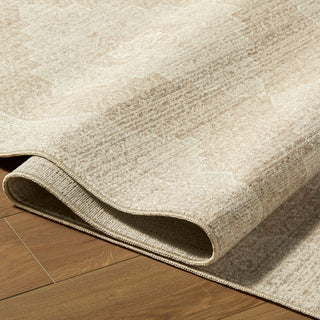 Nabela Noor Home X Livabliss Athiyo NBAT-2300 Area Rug 