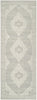 Nabela Noor Home X Livabliss Athiyo NBAT-2301 Area Rug main image