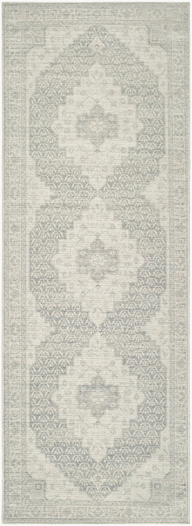 Nabela Noor Home X Livabliss Athiyo NBAT-2301 Area Rug main image