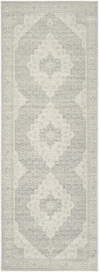 Nabela Noor Home X Livabliss Athiyo NBAT-2301 Area Rug main image