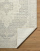 Nabela Noor Home X Livabliss Athiyo NBAT-2301 Area Rug Pile