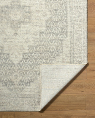 Nabela Noor Home X Livabliss Athiyo NBAT-2301 Area Rug Pile