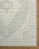 Nabela Noor Home X Livabliss Athiyo NBAT-2301 Area Rug 