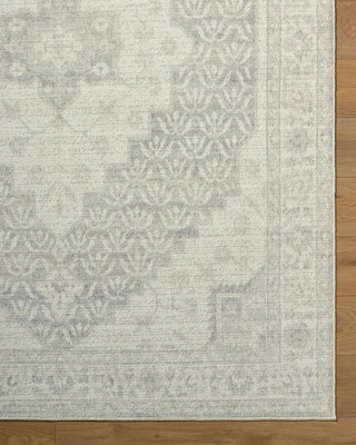 Nabela Noor Home X Livabliss Athiyo NBAT-2301 Area Rug 