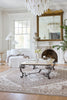 Nabela Noor Home X Livabliss Athiyo NBAT-2301 Area Rug Room Scene