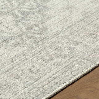 Nabela Noor Home X Livabliss Athiyo NBAT-2301 Area Rug Detail