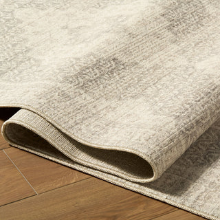Nabela Noor Home X Livabliss Athiyo NBAT-2301 Area Rug 