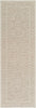 Nabela Noor Home X Livabliss Athiyo NBAT-2302 Area Rug main image