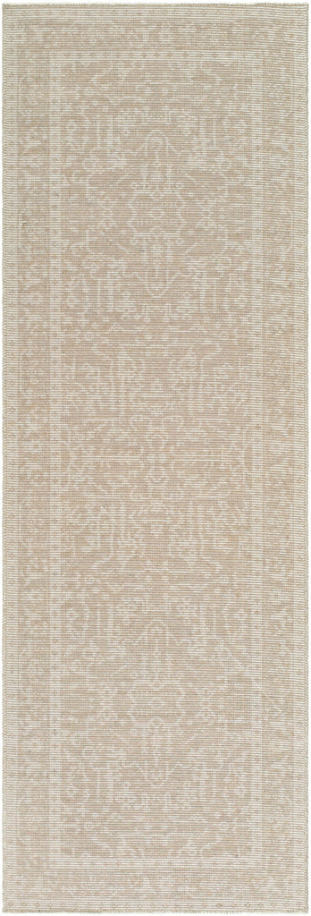 Nabela Noor Home X Livabliss Athiyo NBAT-2302 Area Rug main image