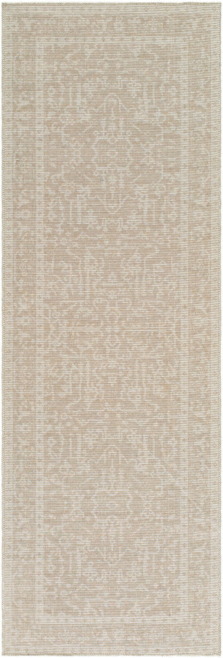 Nabela Noor Home X Livabliss Athiyo NBAT-2302 Area Rug main image