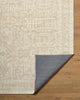 Nabela Noor Home X Livabliss Athiyo NBAT-2302 Area Rug Pile