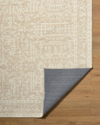 Nabela Noor Home X Livabliss Athiyo NBAT-2302 Area Rug Pile