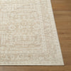 Nabela Noor Home X Livabliss Athiyo NBAT-2302 Area Rug Angle