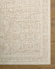 Nabela Noor Home X Livabliss Athiyo NBAT-2302 Area Rug 