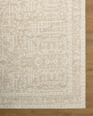 Nabela Noor Home X Livabliss Athiyo NBAT-2302 Area Rug 