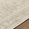 Nabela Noor Home X Livabliss Athiyo NBAT-2302 Area Rug Detail