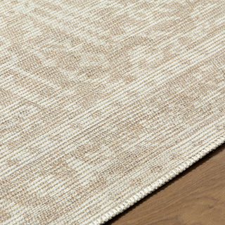 Nabela Noor Home X Livabliss Athiyo NBAT-2302 Area Rug Detail