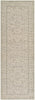 Nabela Noor Home X Livabliss Athiyo NBAT-2303 Area Rug main image