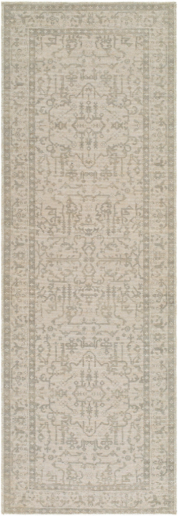 Nabela Noor Home X Livabliss Athiyo NBAT-2303 Area Rug main image