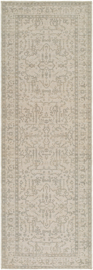 Nabela Noor Home X Livabliss Athiyo NBAT-2303 Area Rug main image