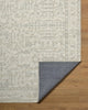 Nabela Noor Home X Livabliss Athiyo NBAT-2303 Area Rug Pile