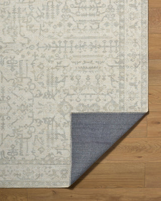 Nabela Noor Home X Livabliss Athiyo NBAT-2303 Area Rug Pile