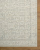 Nabela Noor Home X Livabliss Athiyo NBAT-2303 Area Rug 