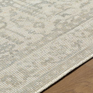 Nabela Noor Home X Livabliss Athiyo NBAT-2303 Area Rug Detail