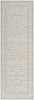 Nabela Noor Home X Livabliss Athiyo NBAT-2304 Area Rug main image