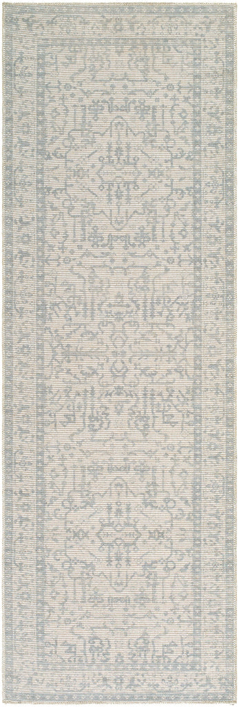 Nabela Noor Home X Livabliss Athiyo NBAT-2304 Area Rug main image