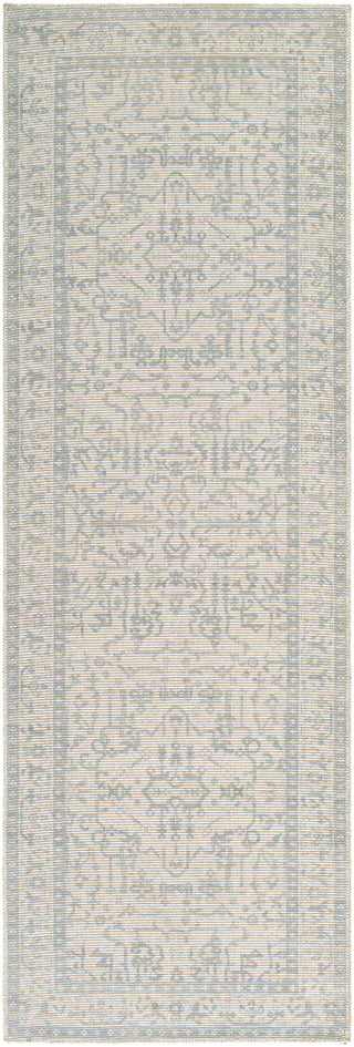 Nabela Noor Home X Livabliss Athiyo NBAT-2304 Area Rug main image