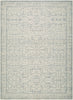 Nabela Noor Home X Livabliss Athiyo NBAT-2304 Area Rug Main