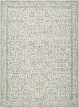 Nabela Noor Home X Livabliss Athiyo NBAT-2304 Area Rug Main