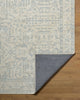 Nabela Noor Home X Livabliss Athiyo NBAT-2304 Area Rug Pile