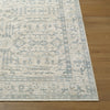 Nabela Noor Home X Livabliss Athiyo NBAT-2304 Area Rug Angle