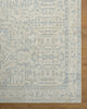 Nabela Noor Home X Livabliss Athiyo NBAT-2304 Area Rug 