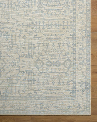 Nabela Noor Home X Livabliss Athiyo NBAT-2304 Area Rug 