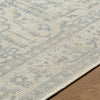 Nabela Noor Home X Livabliss Athiyo NBAT-2304 Area Rug Detail