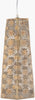Surya Newburgh NBG-001 Lamp main image