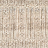 Surya Nobility NBI-002 Gray Swatch
