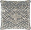 Surya Nobility NBI-004 Gray main image