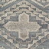 Surya Nobility NBI-004 Gray Detail
