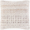 Surya Nobility NBI-007 Off-White main image